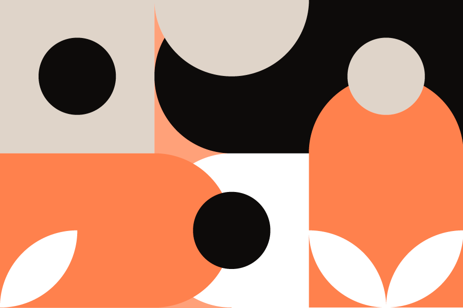 3 Simple Steps to Speed Up Your Website