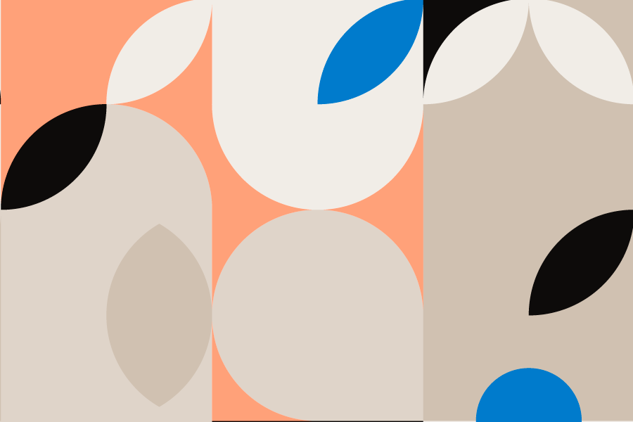 How to Create a Brand Identity That Stands Out