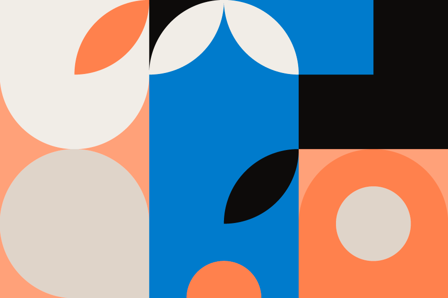 5 Ways to Boost Your Website’s Conversion Rate