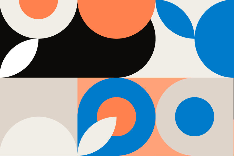 10 Tips for Improving Your Website’s User Experience