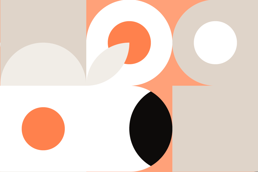 The Benefits of Using Custom Post Types in WordPress