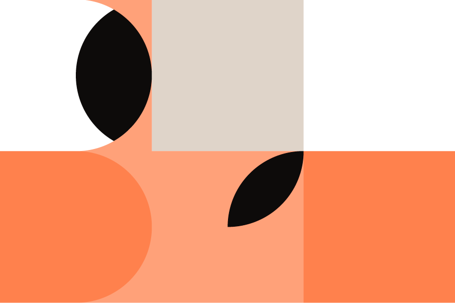 The Ultimate Guide to Mobile-First Design