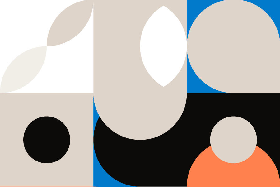 How to Design Client-Friendly Websites with Divi