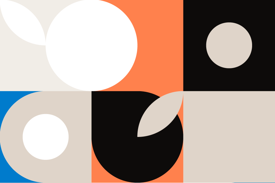 The Importance of Accessibility in Web Design