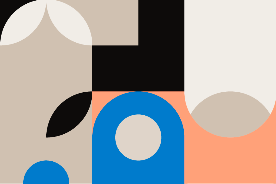 Why Every Website Needs a Strong SEO Strategy