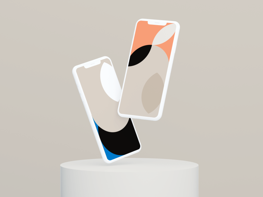 Web Development and SEO for Local Craft Brewery