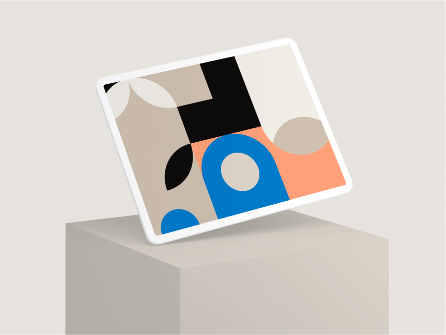 Custom Portfolio Website for Digital Marketing Agency