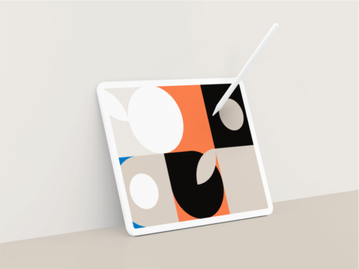 E-Commerce Platform Development for Sustainable Fashion Brand