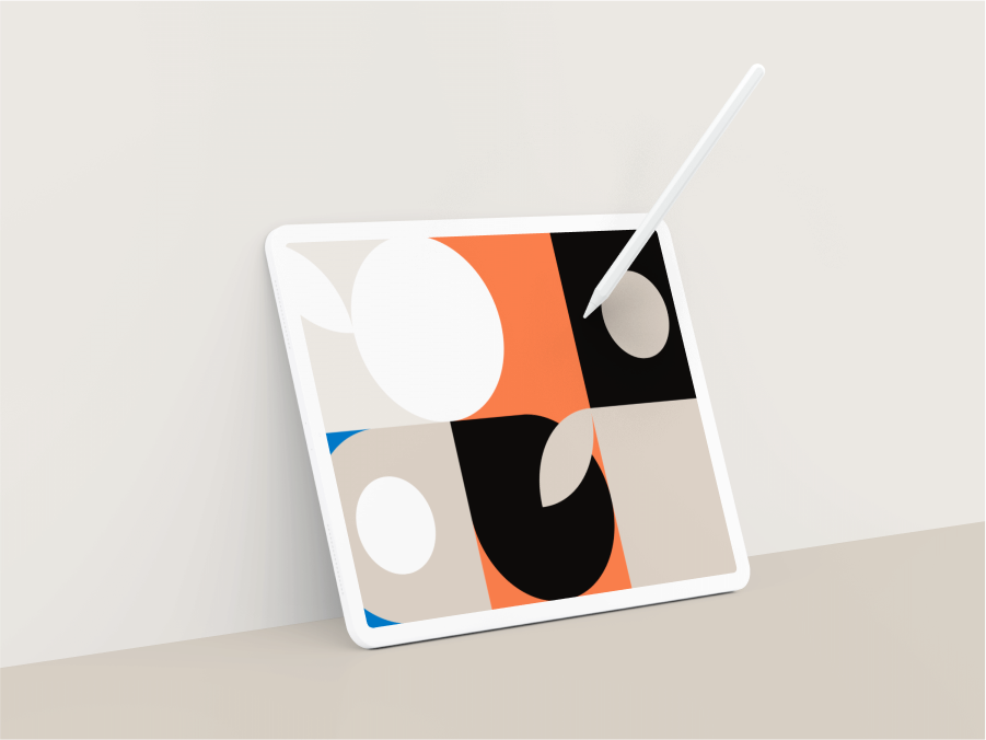 E-Commerce Platform Development for Sustainable Fashion Brand