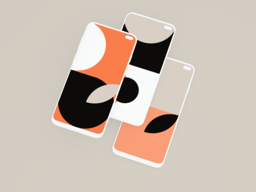 Custom Course Platform for Online Learning Academy