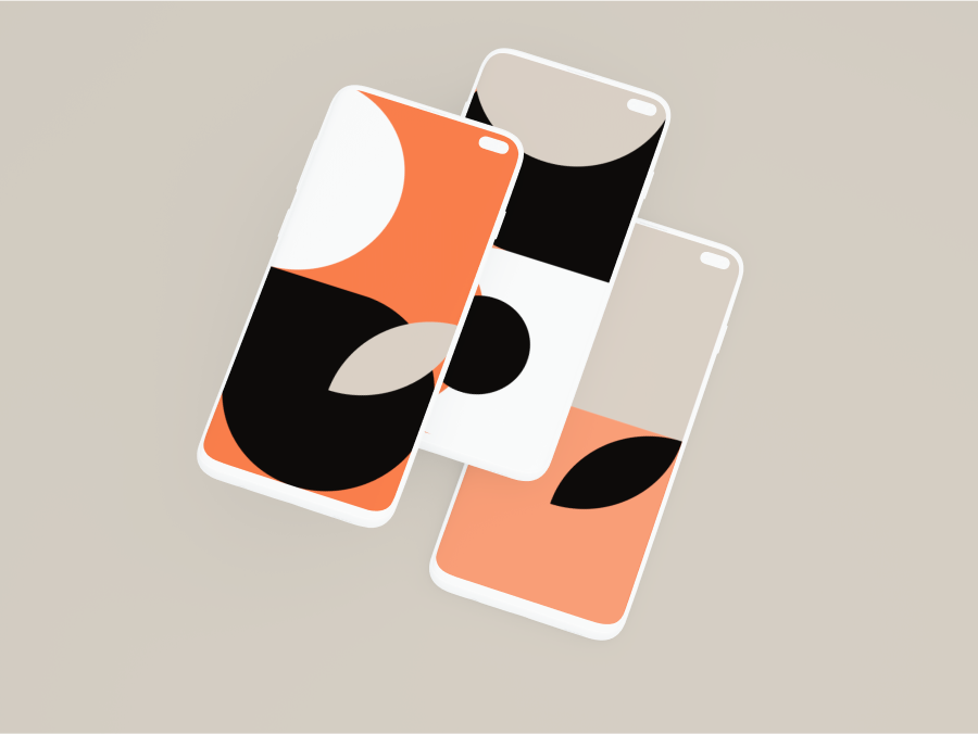 Custom Course Platform for Online Learning Academy